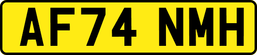 AF74NMH