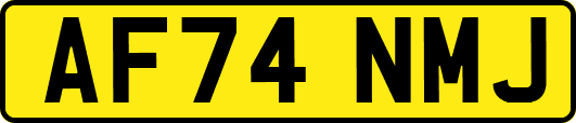 AF74NMJ