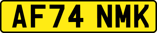 AF74NMK