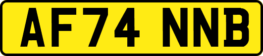 AF74NNB