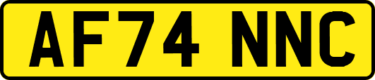 AF74NNC