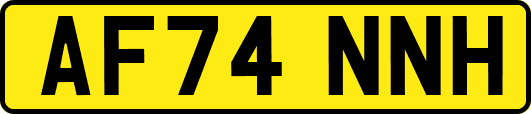 AF74NNH