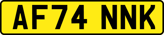 AF74NNK