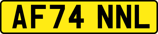 AF74NNL