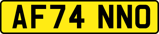 AF74NNO