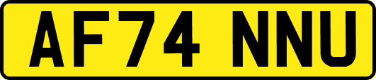 AF74NNU