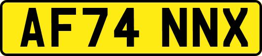 AF74NNX