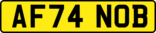 AF74NOB