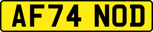 AF74NOD