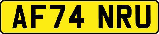 AF74NRU