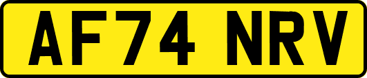 AF74NRV