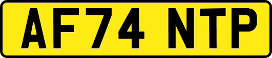 AF74NTP