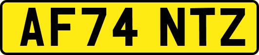AF74NTZ