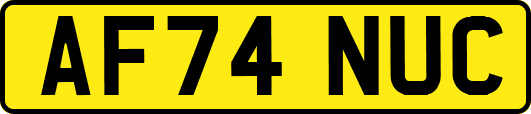AF74NUC