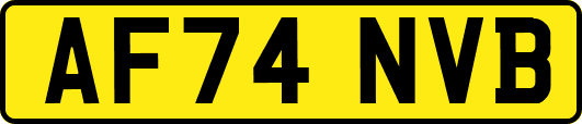 AF74NVB