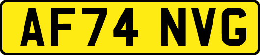 AF74NVG