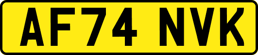 AF74NVK