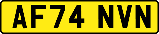 AF74NVN