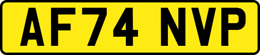 AF74NVP