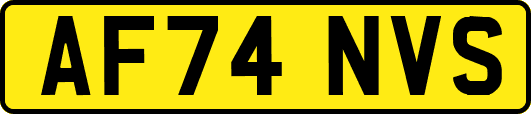 AF74NVS