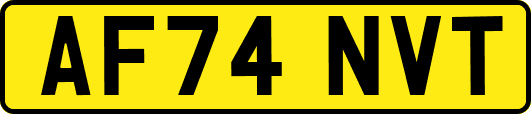 AF74NVT