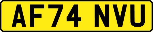 AF74NVU
