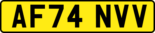 AF74NVV