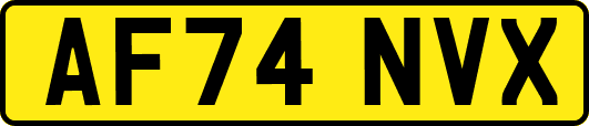 AF74NVX