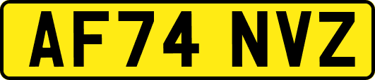 AF74NVZ