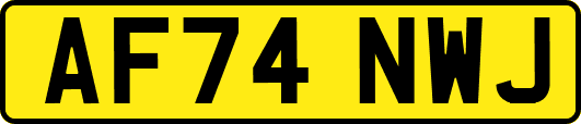 AF74NWJ