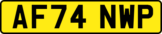 AF74NWP