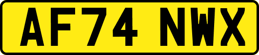 AF74NWX
