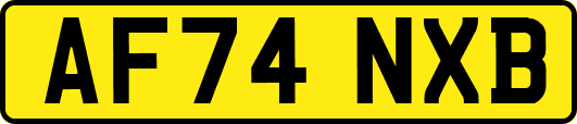 AF74NXB