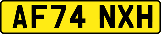 AF74NXH