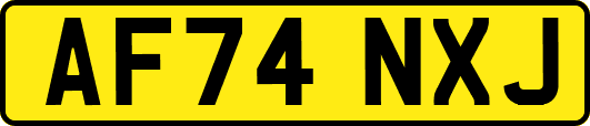 AF74NXJ