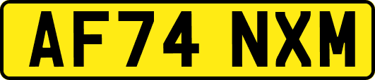 AF74NXM