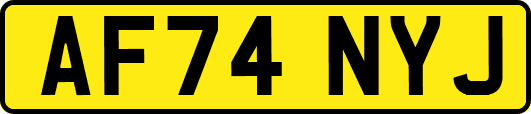 AF74NYJ