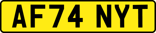 AF74NYT