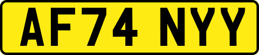 AF74NYY