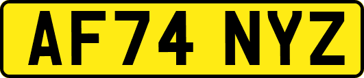 AF74NYZ