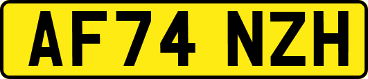 AF74NZH