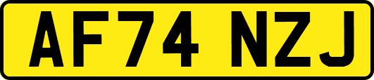 AF74NZJ