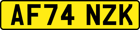 AF74NZK