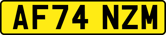 AF74NZM