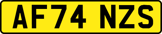 AF74NZS