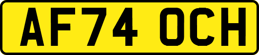 AF74OCH