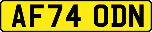 AF74ODN
