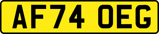 AF74OEG