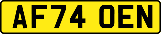 AF74OEN