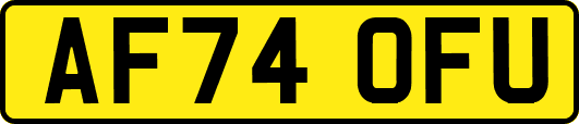 AF74OFU